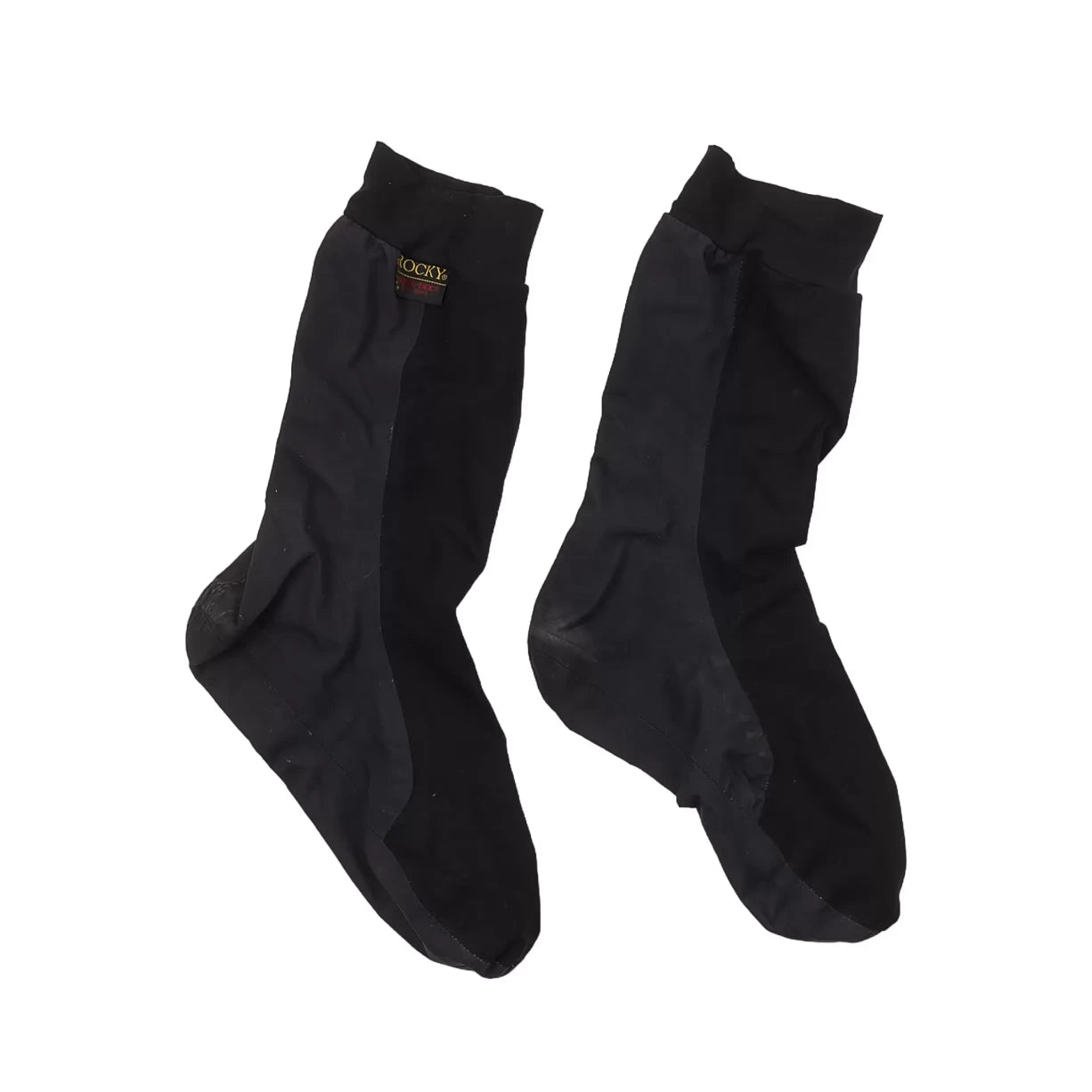 13Black