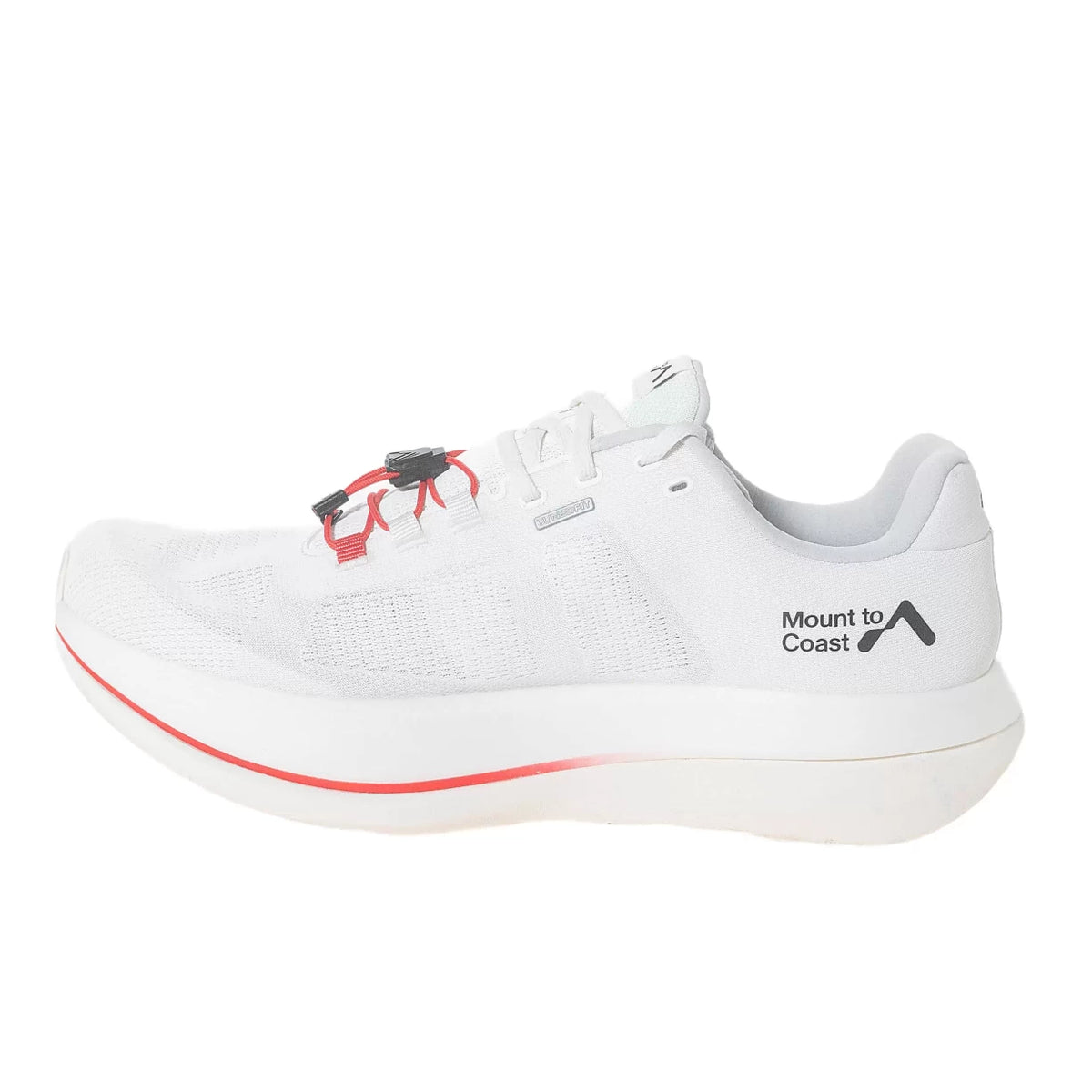 11.5White