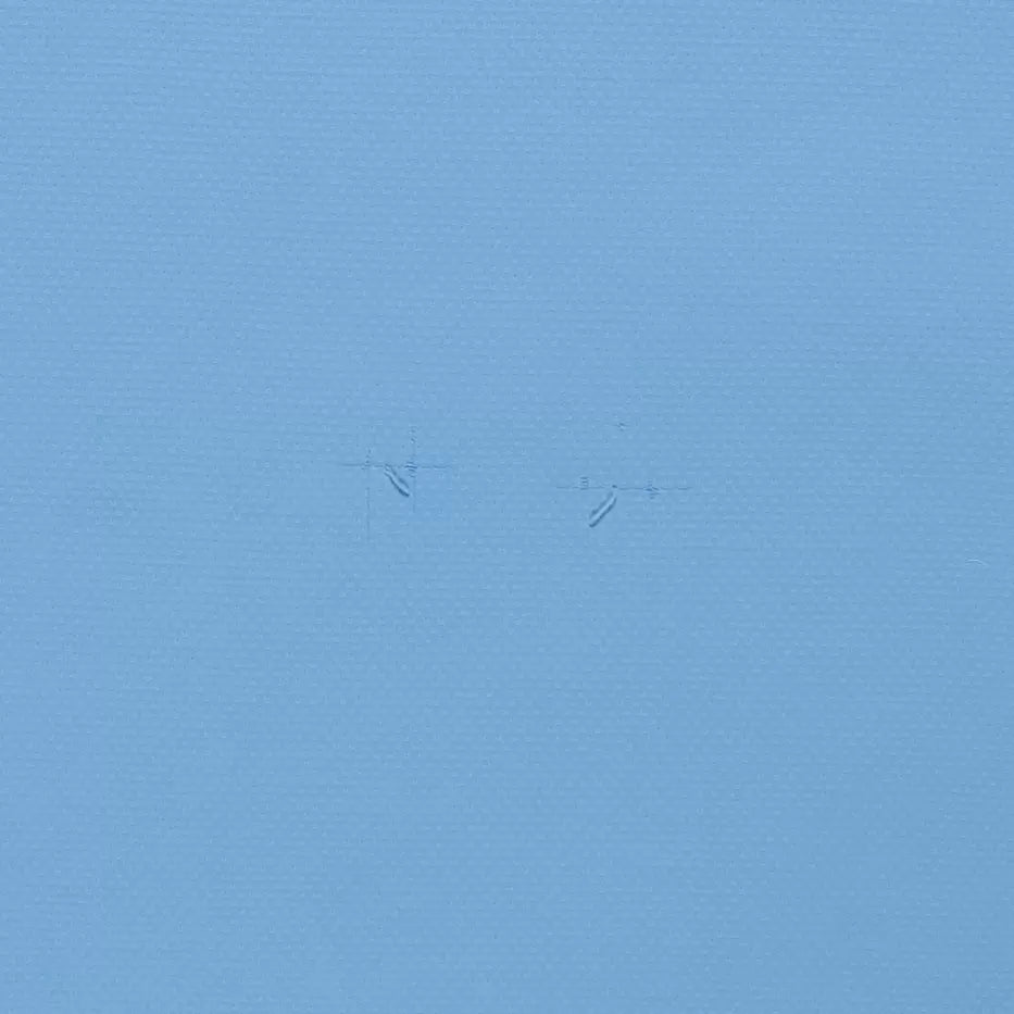 2XLLight Blue