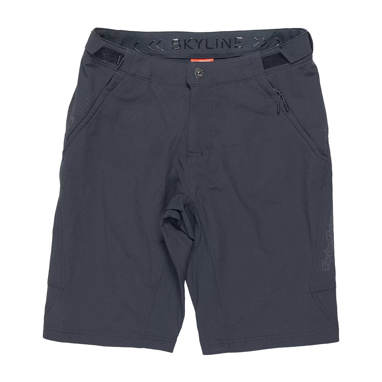 34Black
