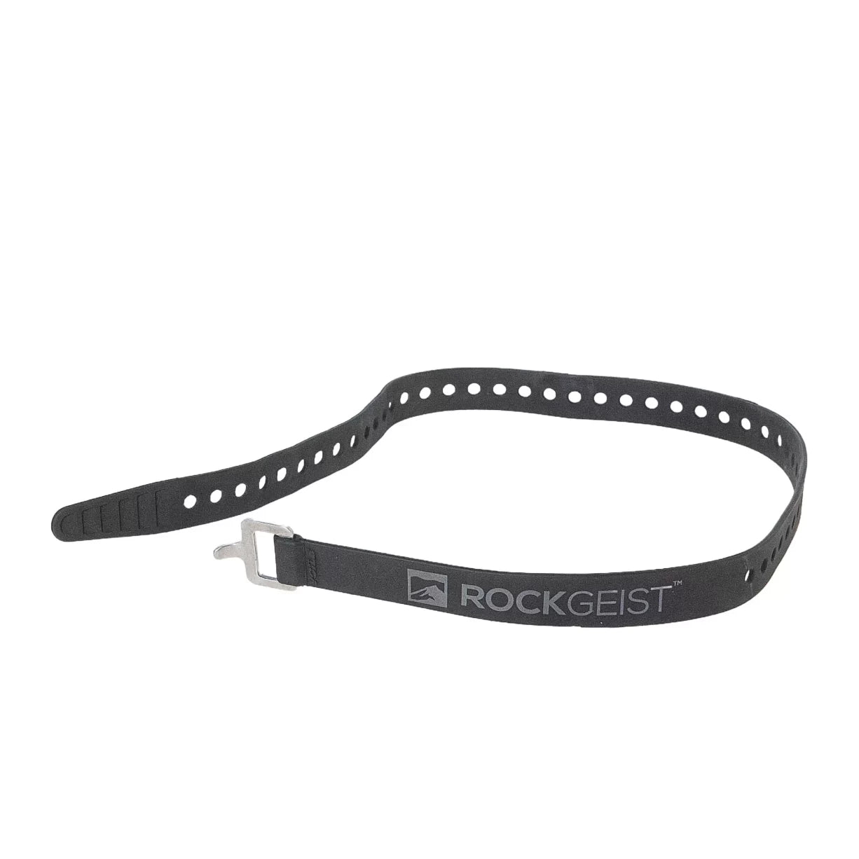 25inBlack