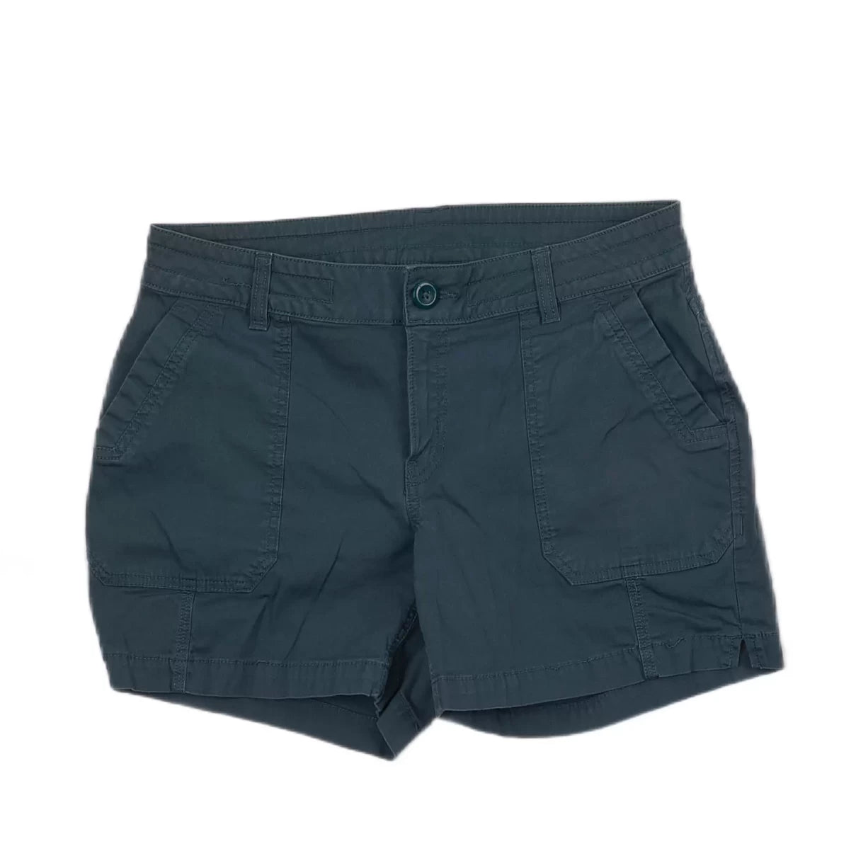 8Navy