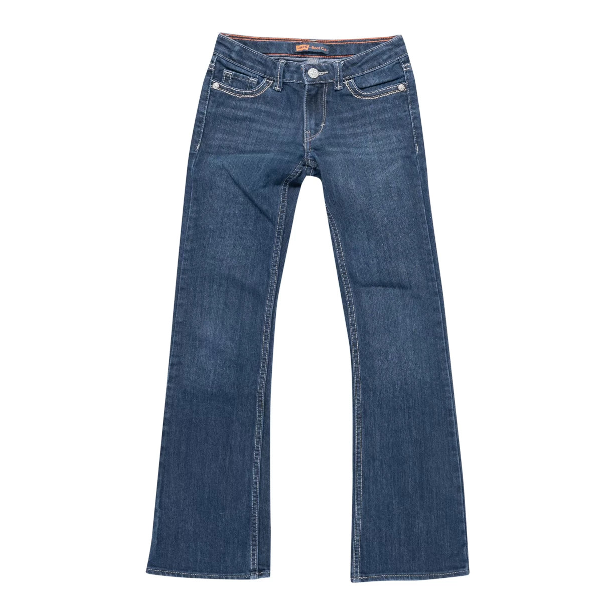 10Blue