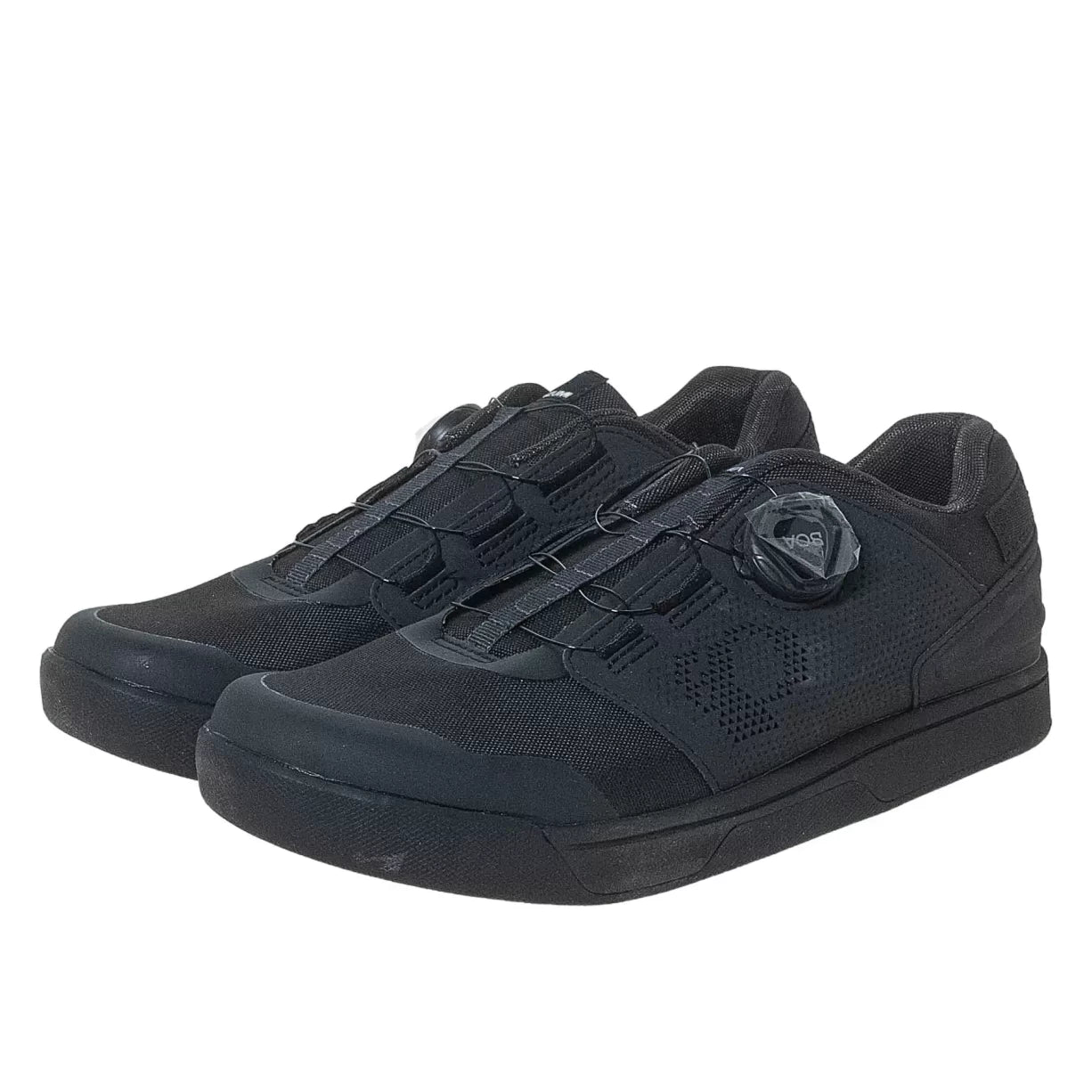 41.0Black
