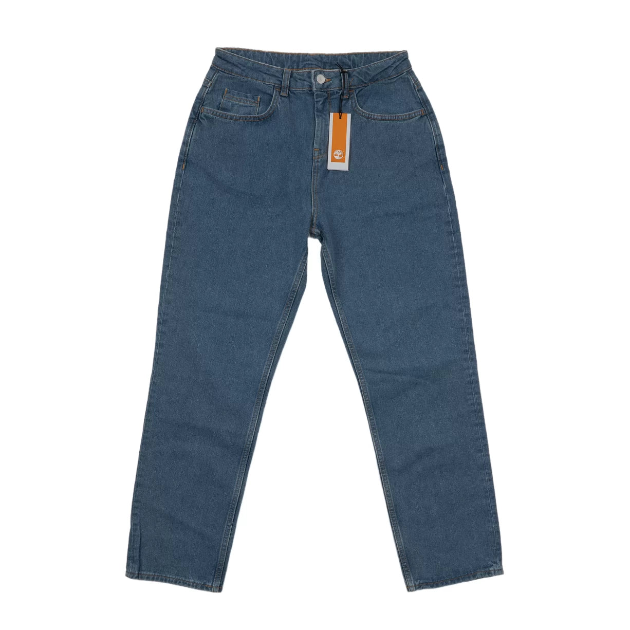 29Denim