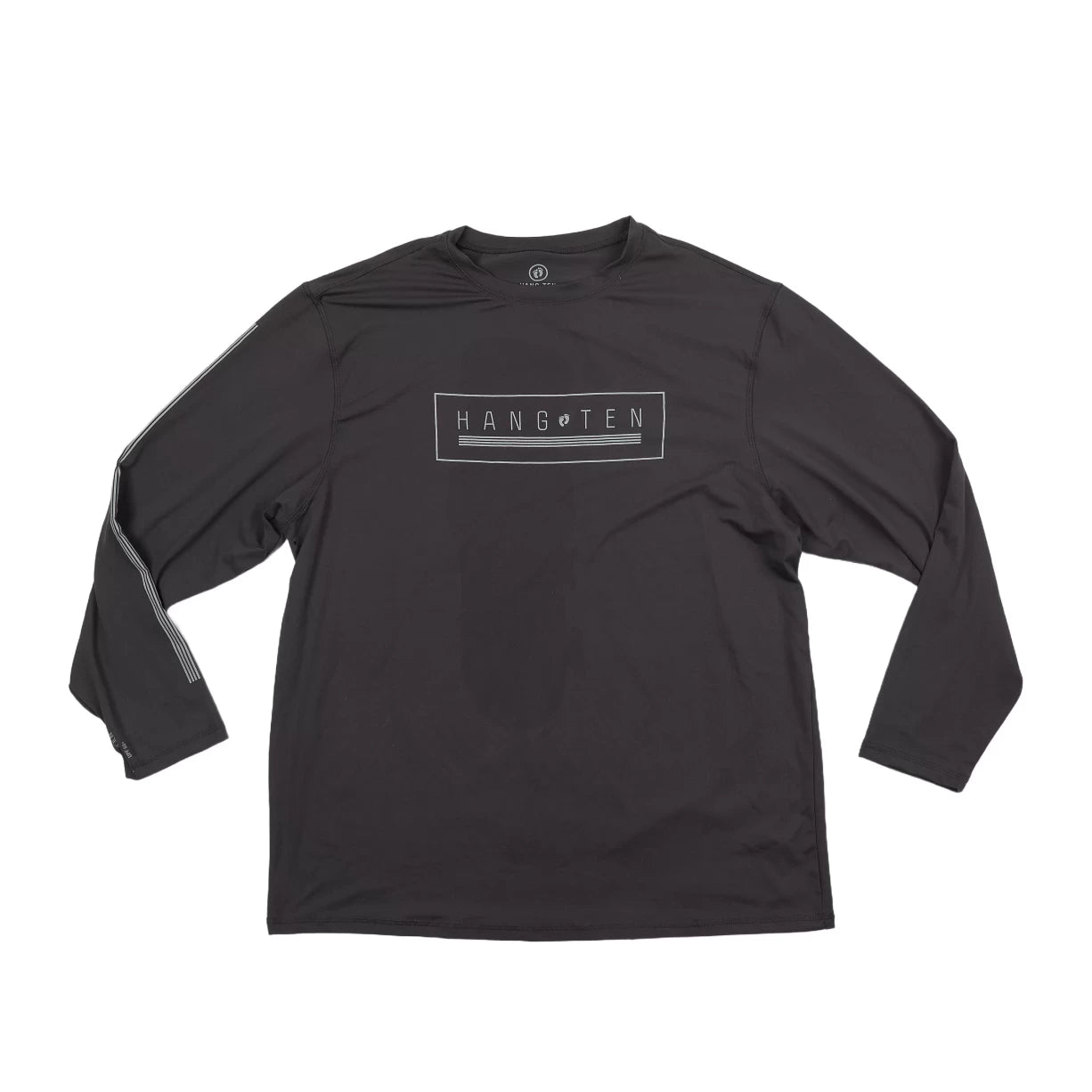 XLGrey