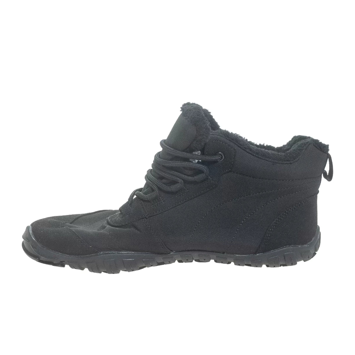 43.0Black