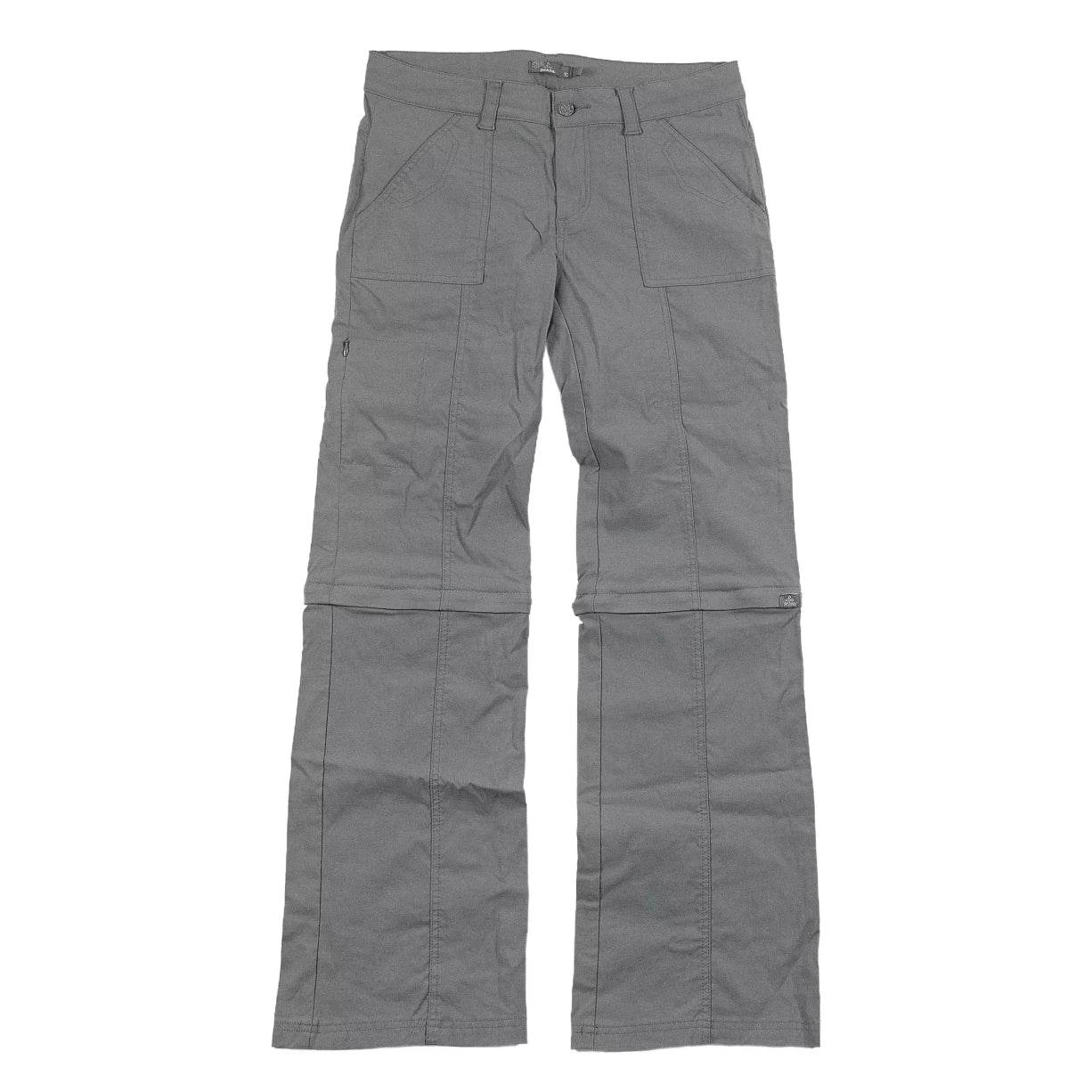 10Grey