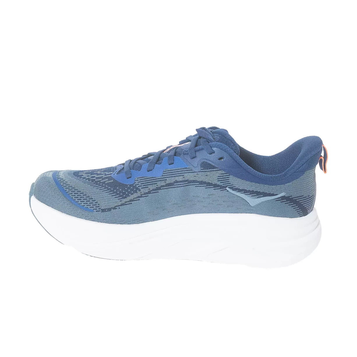 8Blue