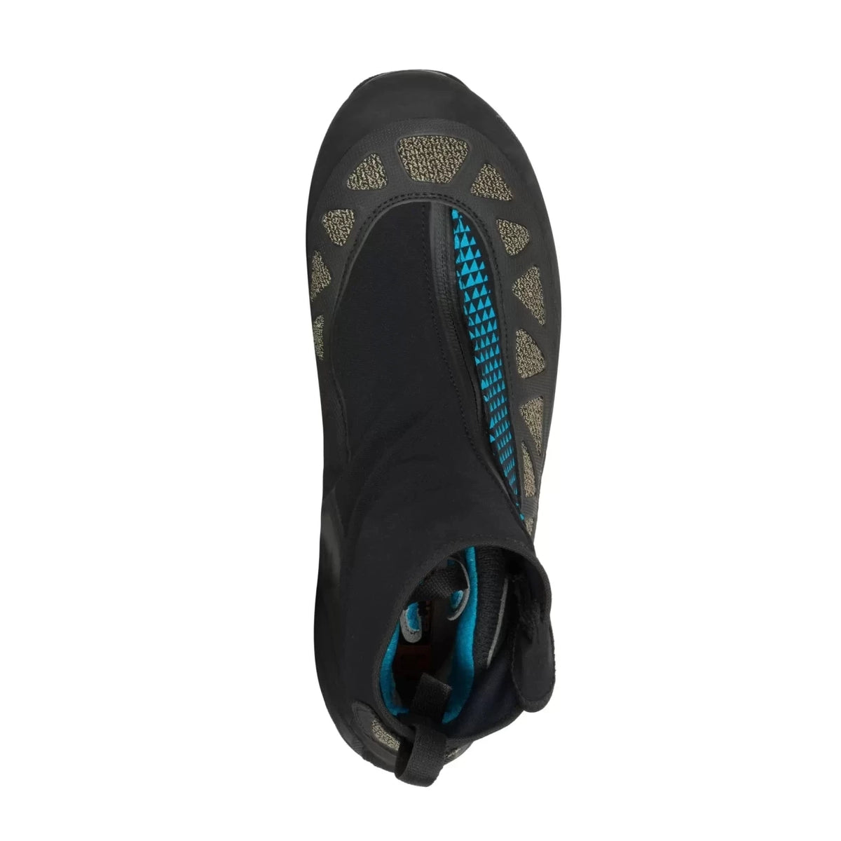 10Turquoise