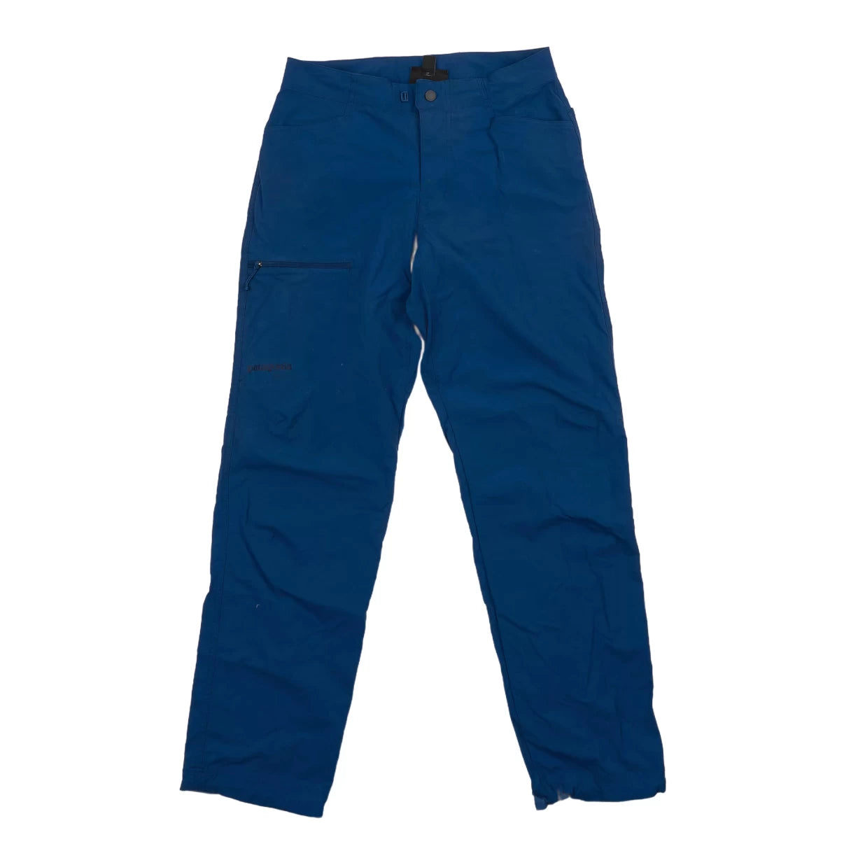 28Blue