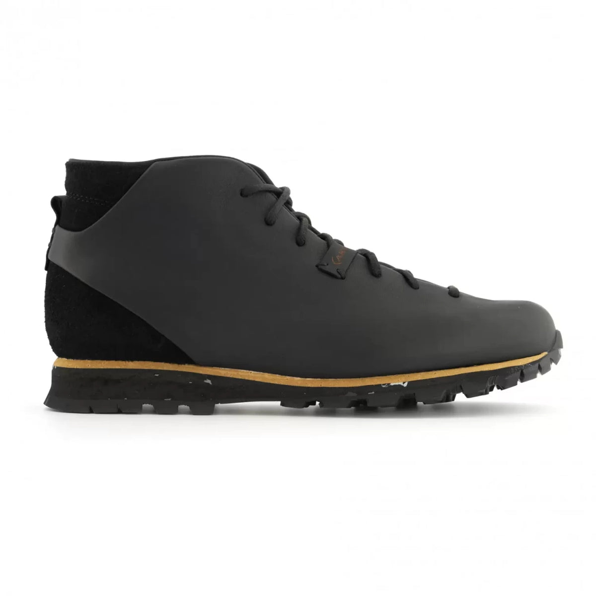 8.5Black
