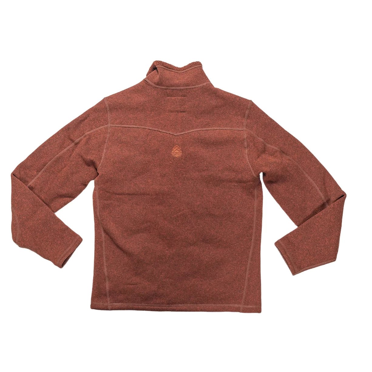 MMaroon