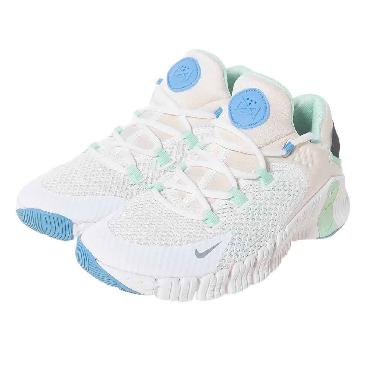 7.5White