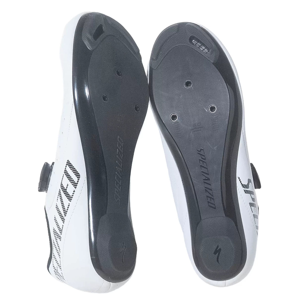 7.5White
