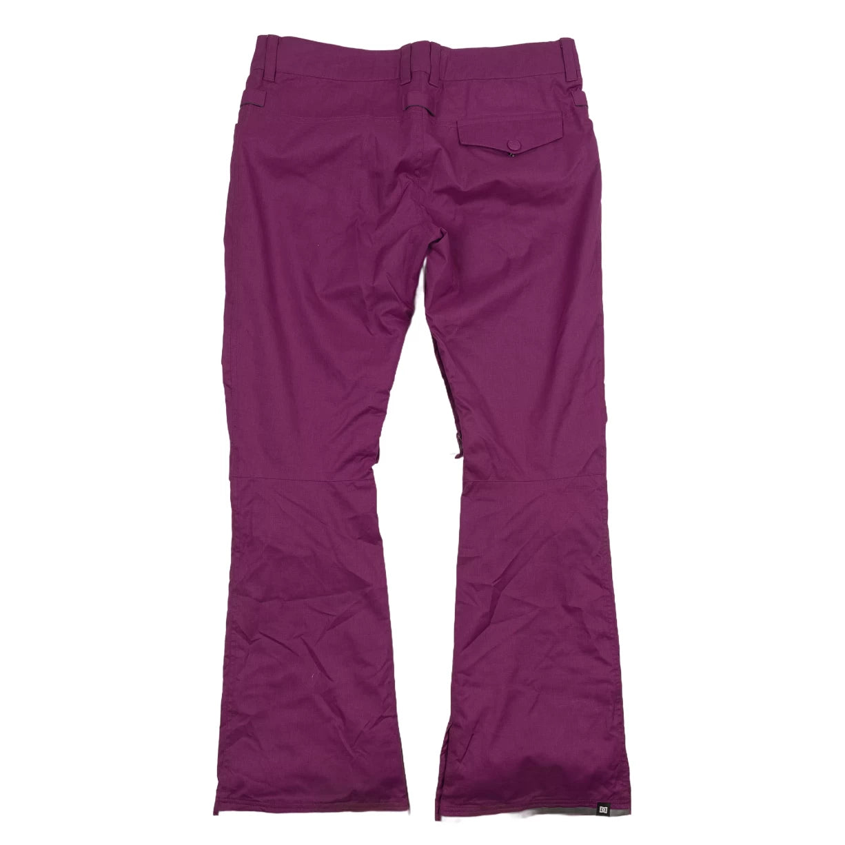 LPurple