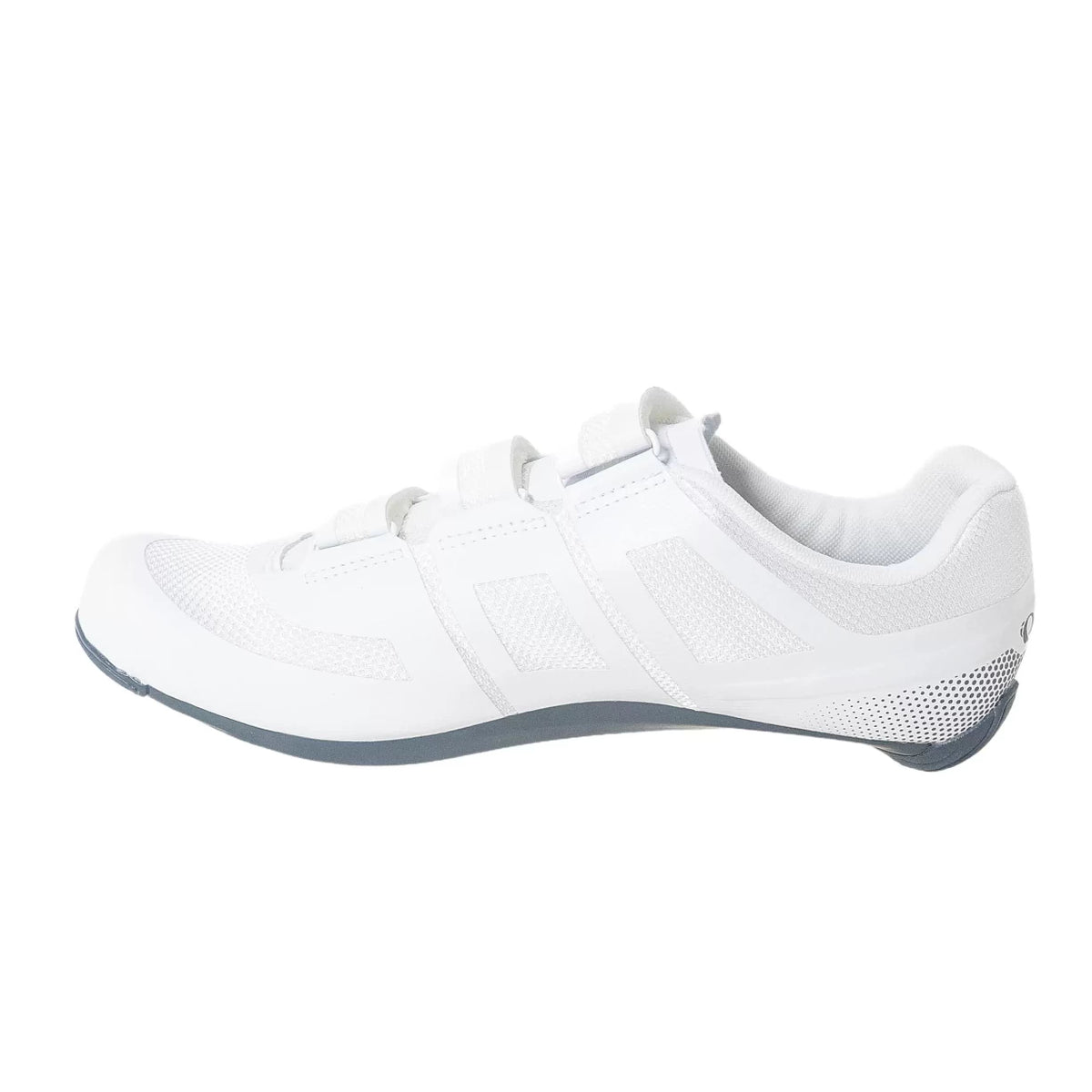 46White