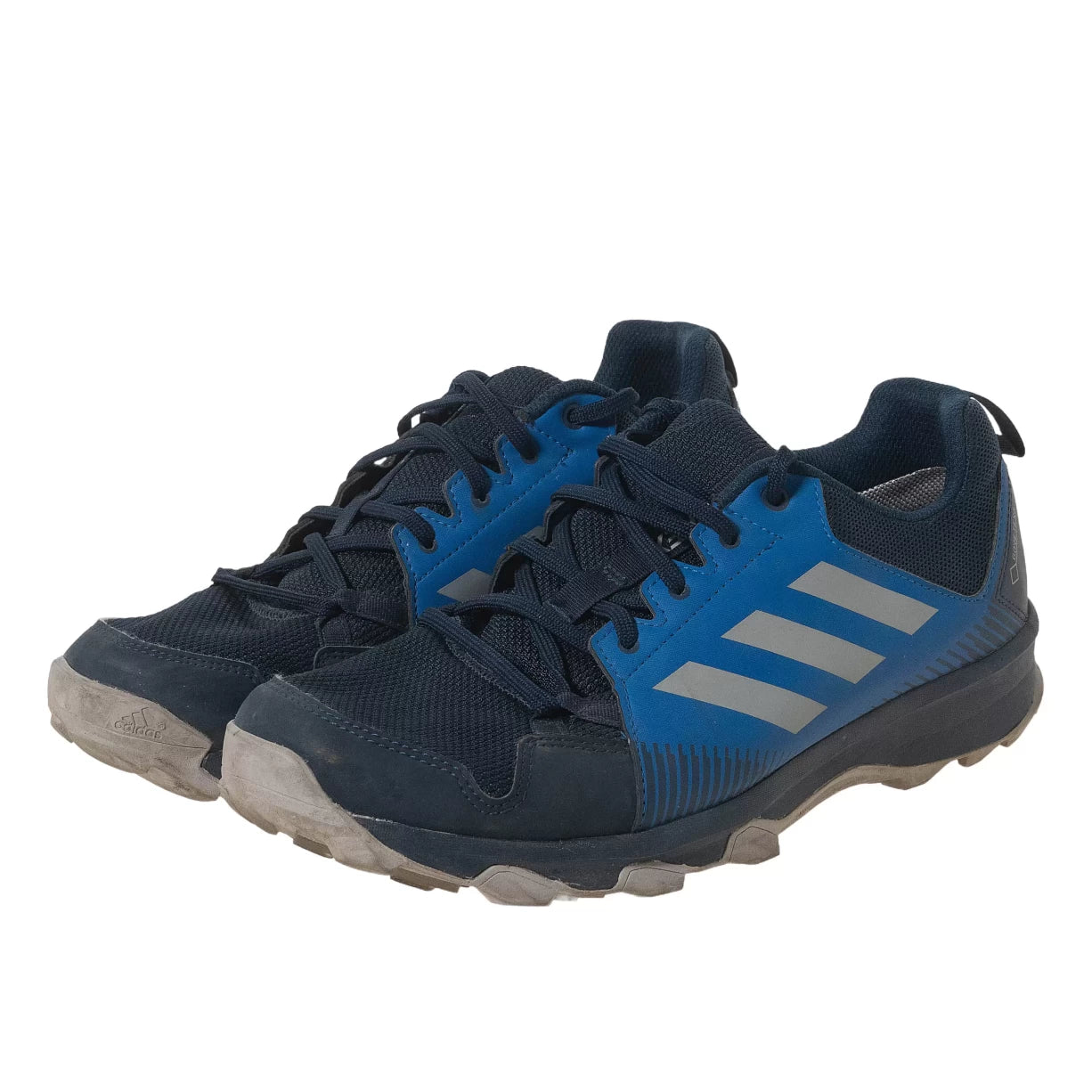 8.5Blue