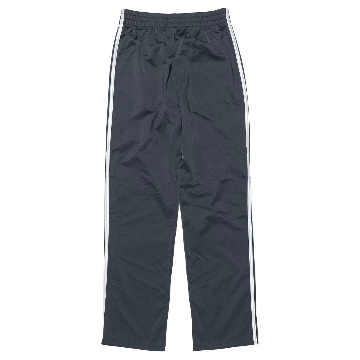 14/16Black