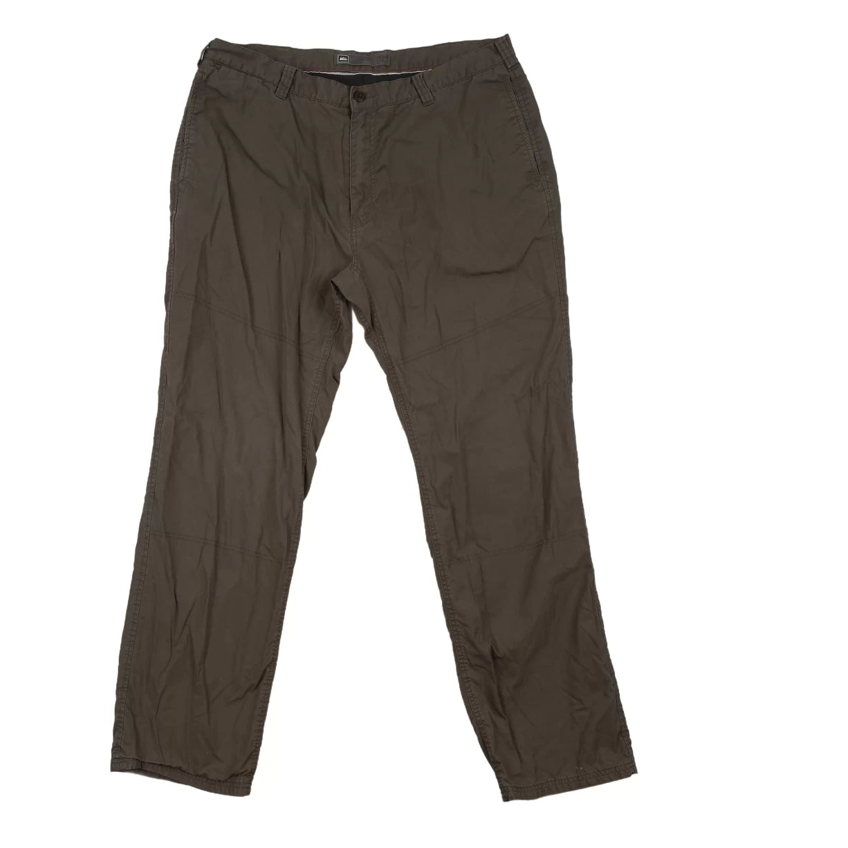 40Brown