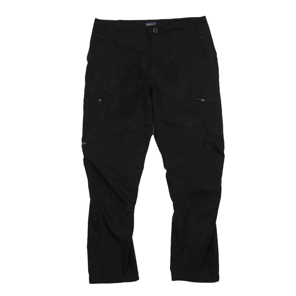 38Black