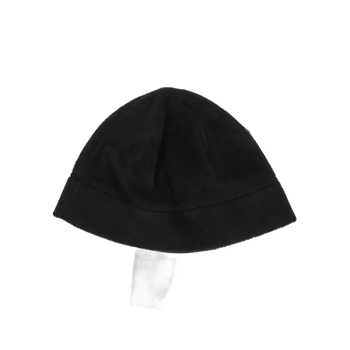 One SizeBlack