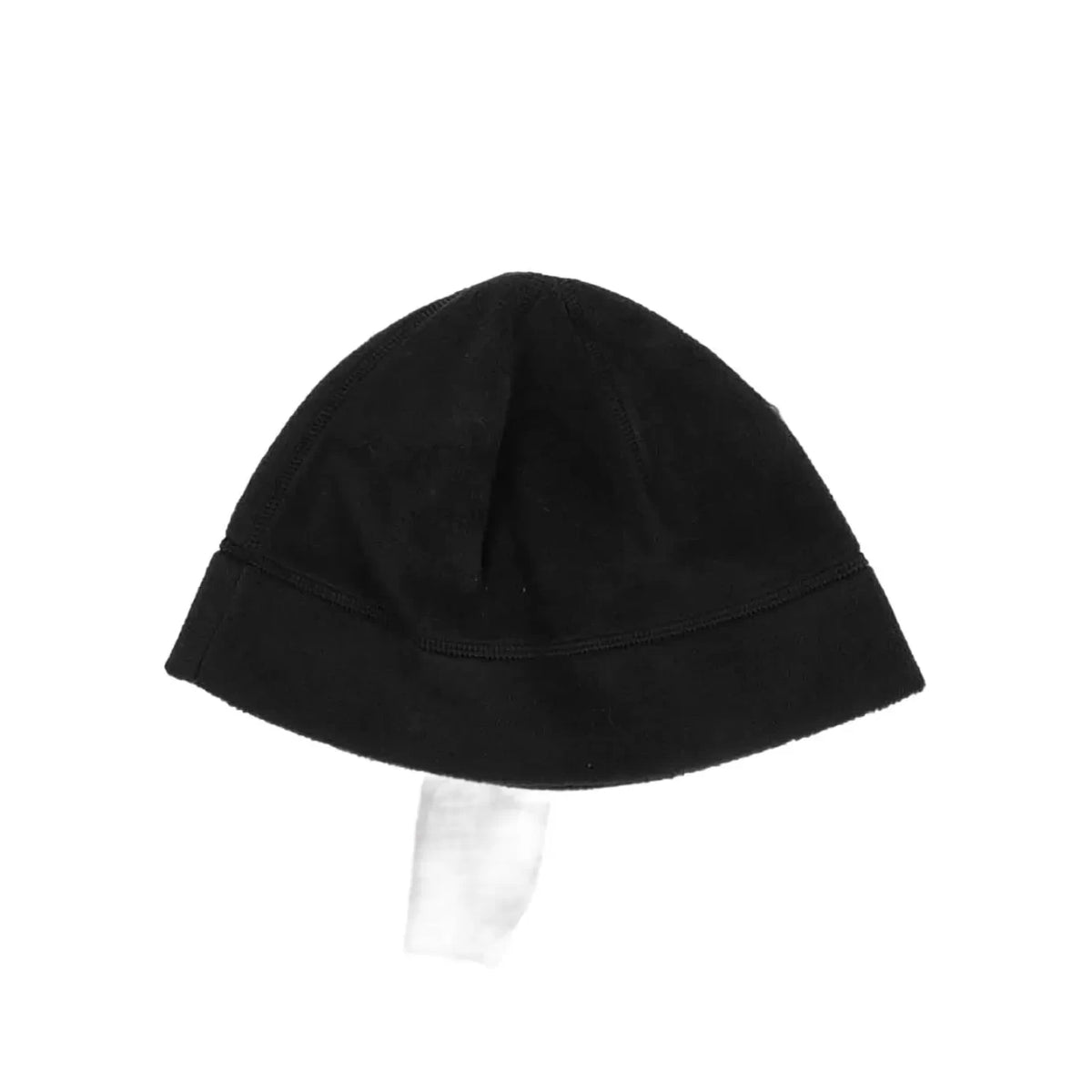 One SizeBlack