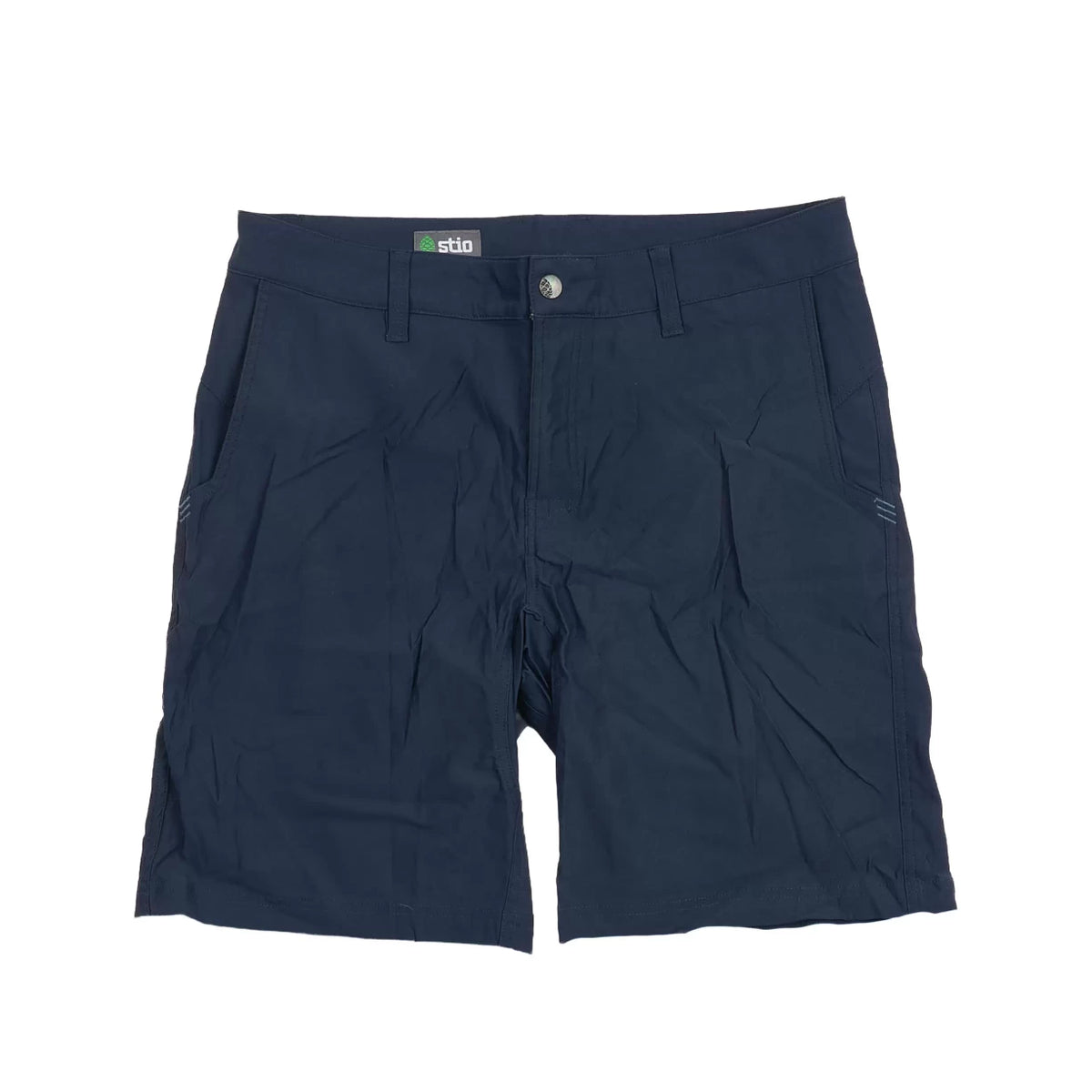 35Navy