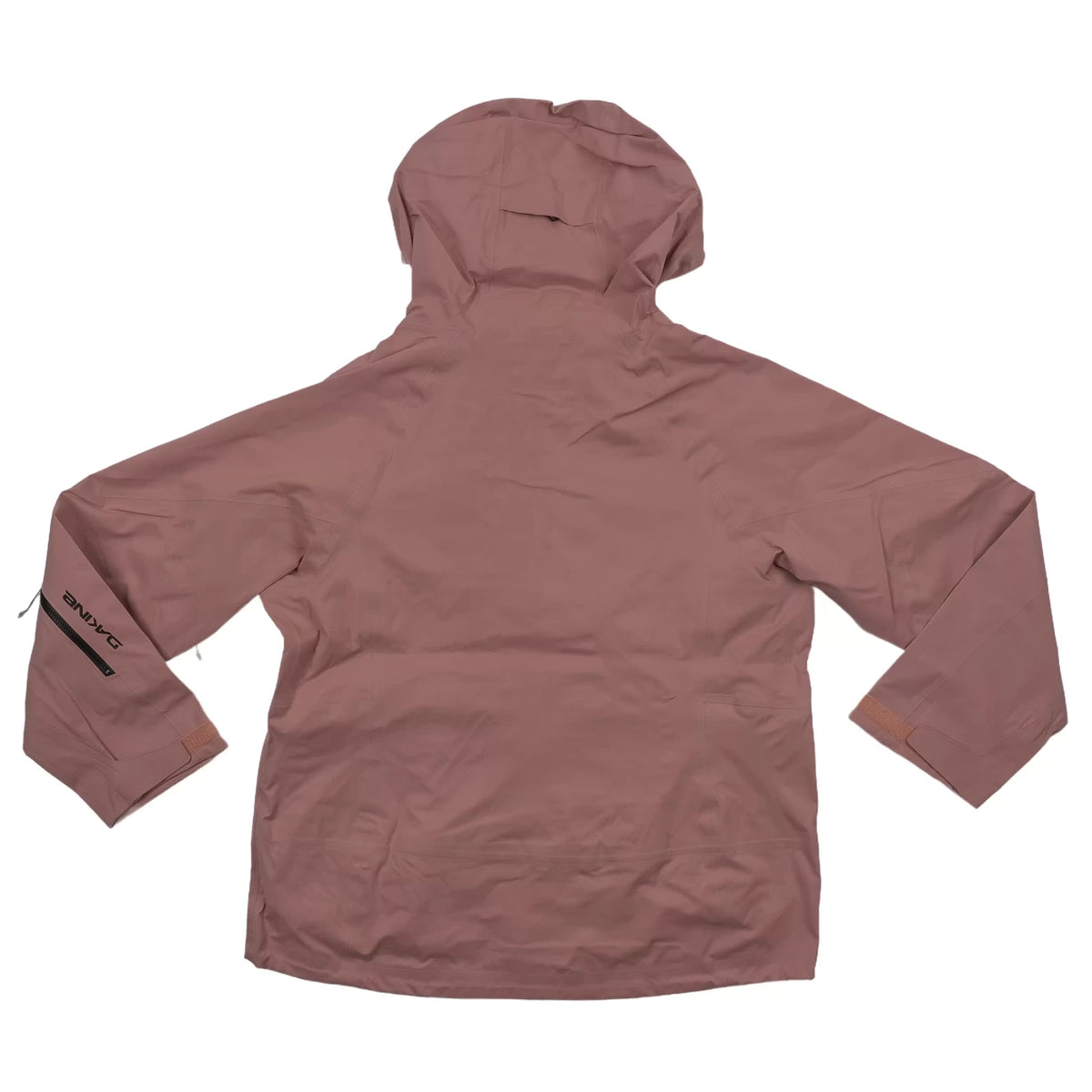 XLDustbowl Pink