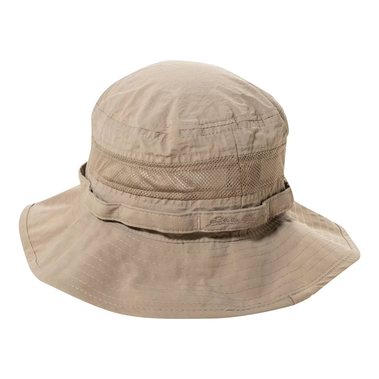 L/XLKhaki