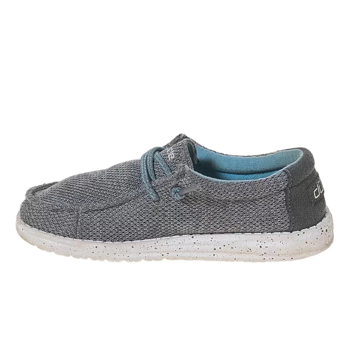 13Gray