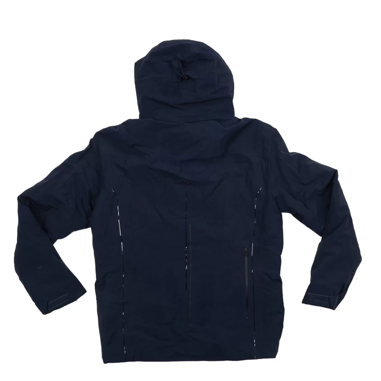 XLNavy Blue