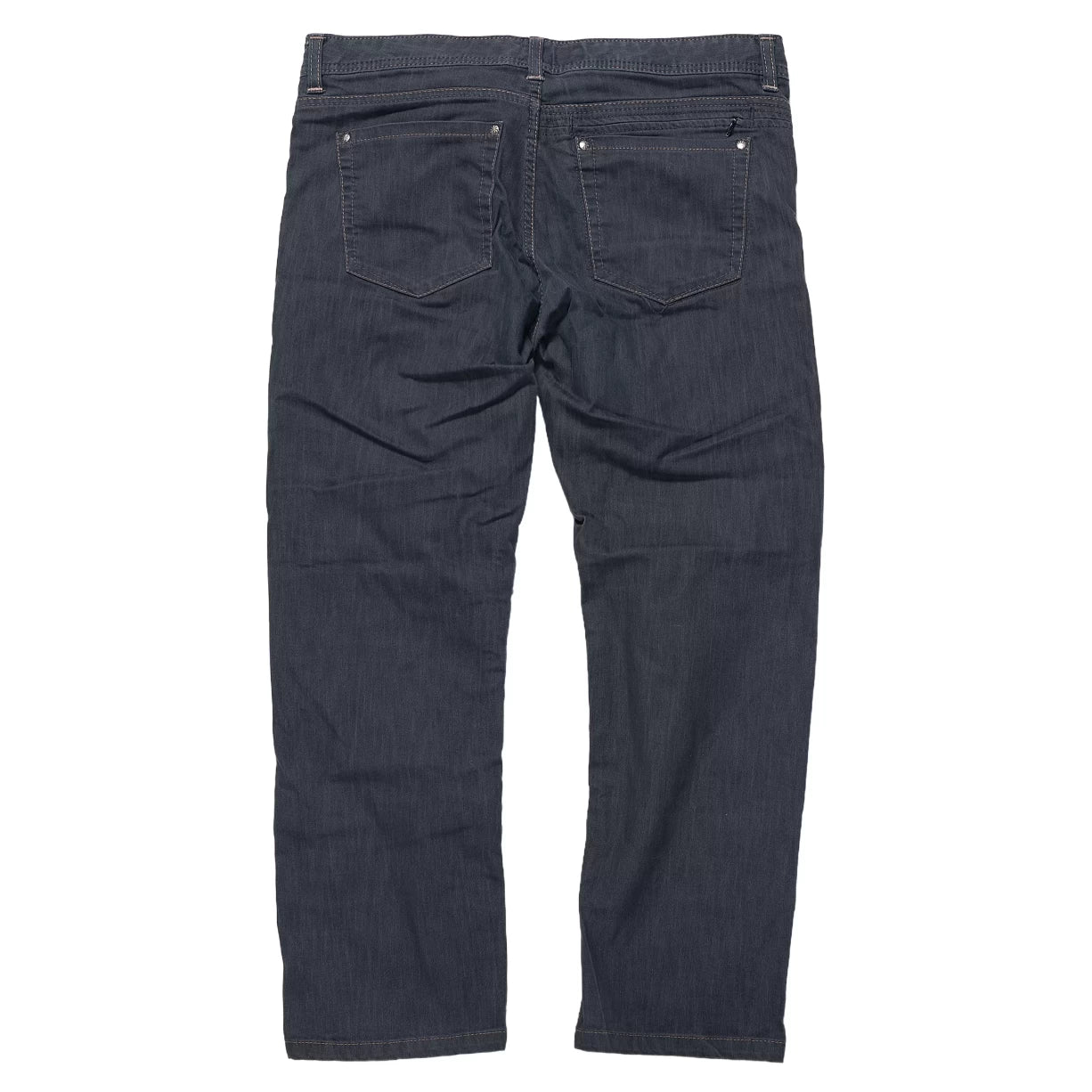 14Dark Denim