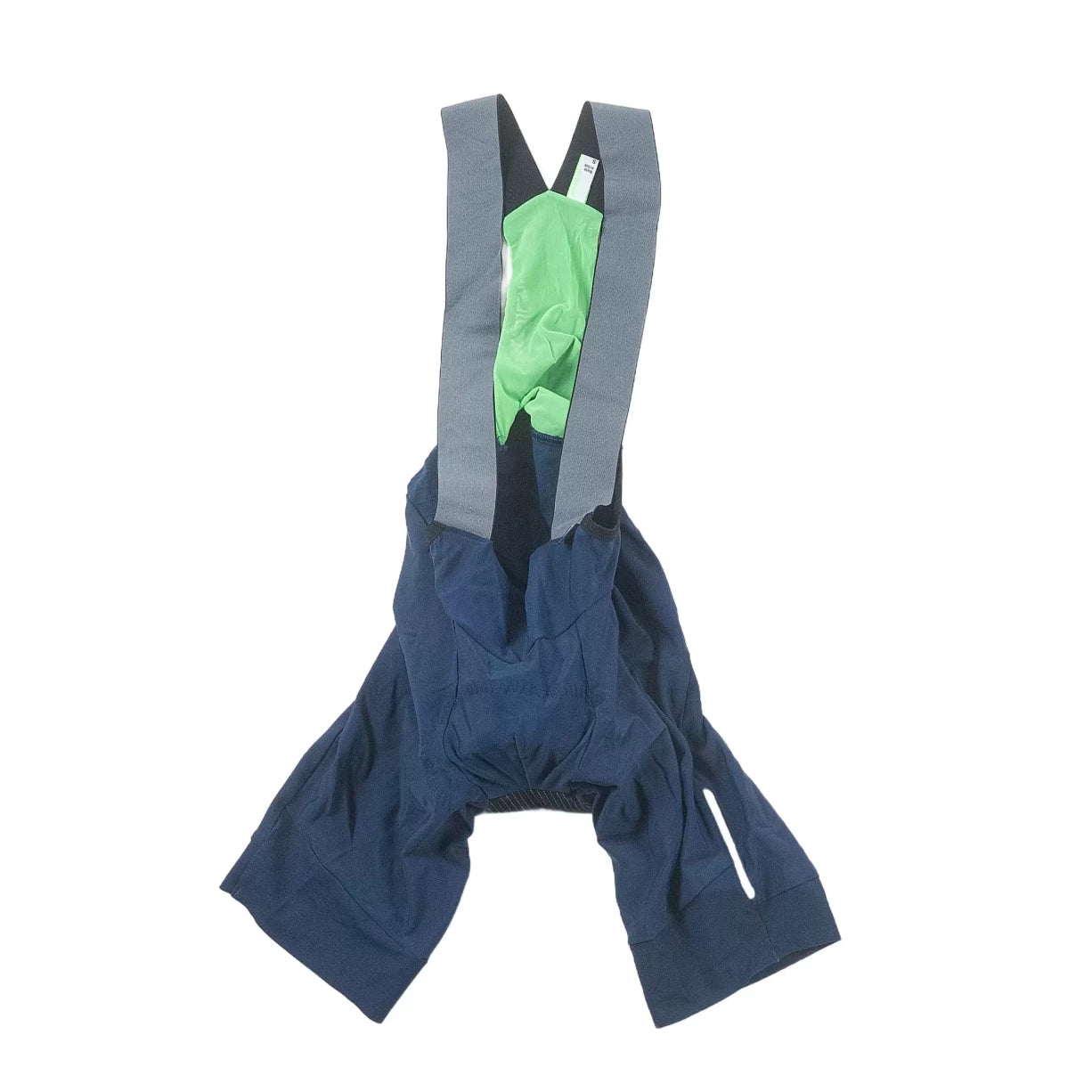 SBlue/Green