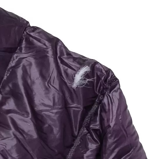 XLPurple