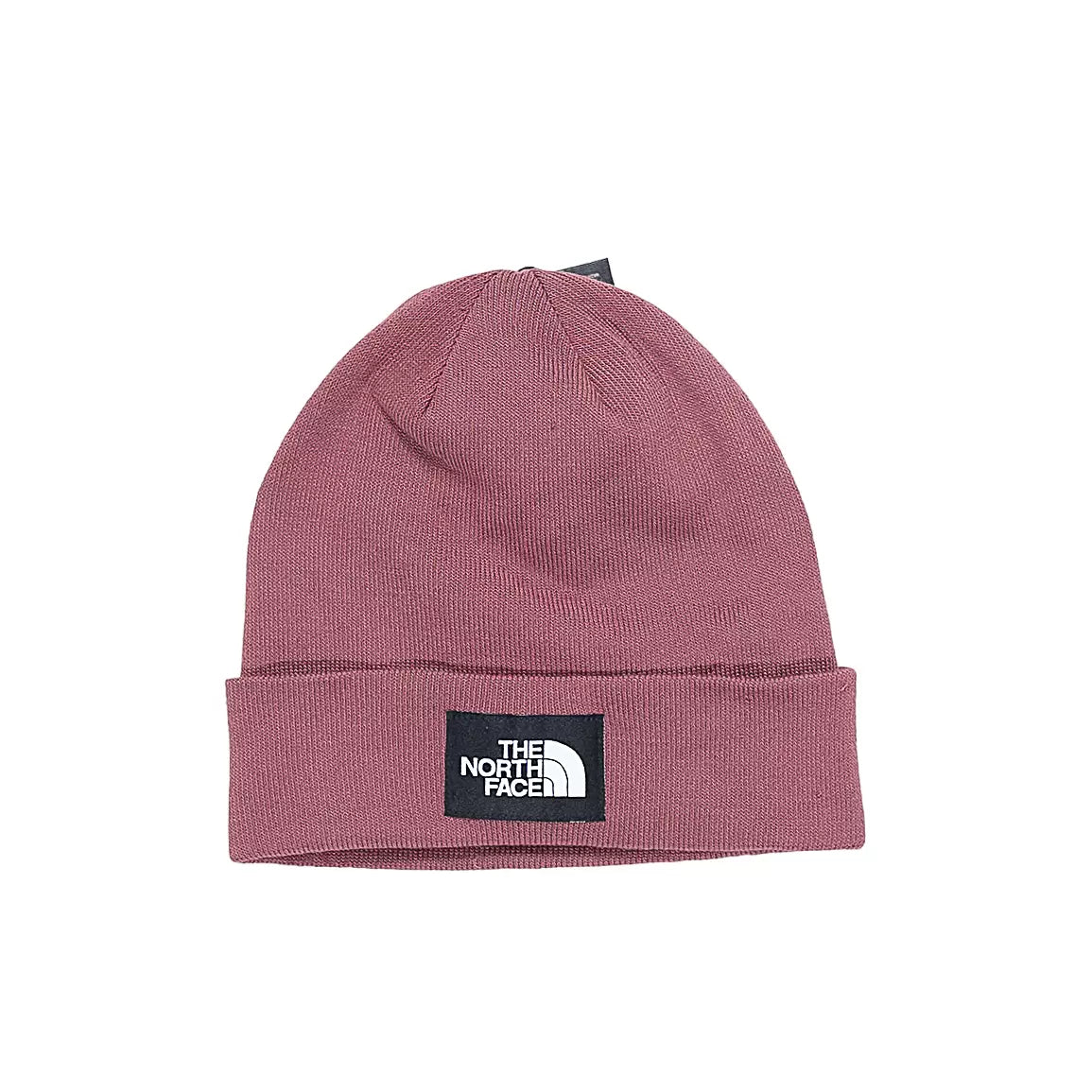 One SizeMauve