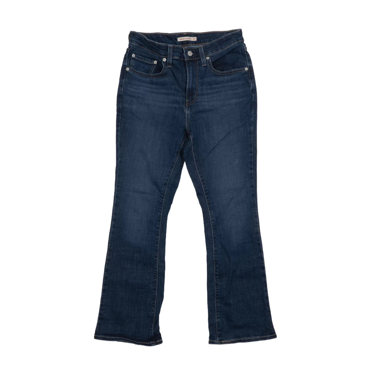 30Denim