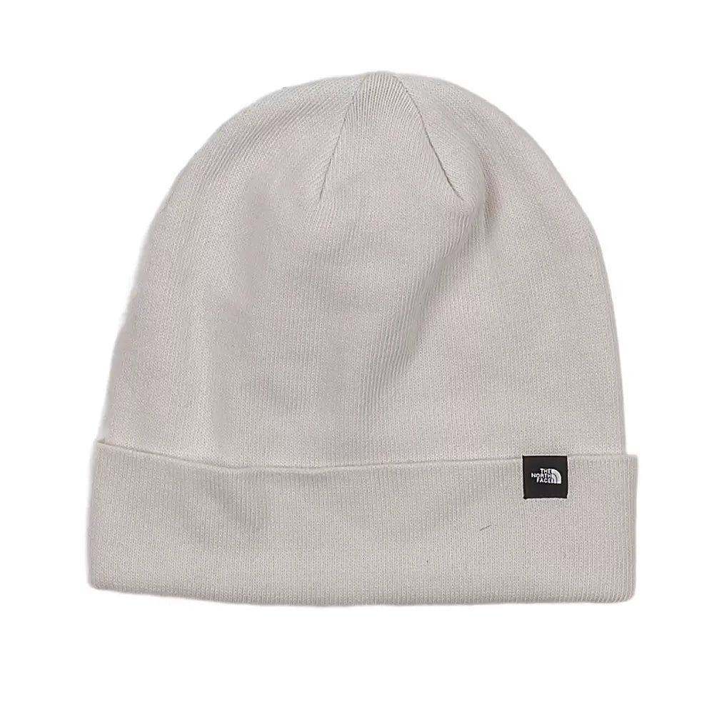 One SizeWhite