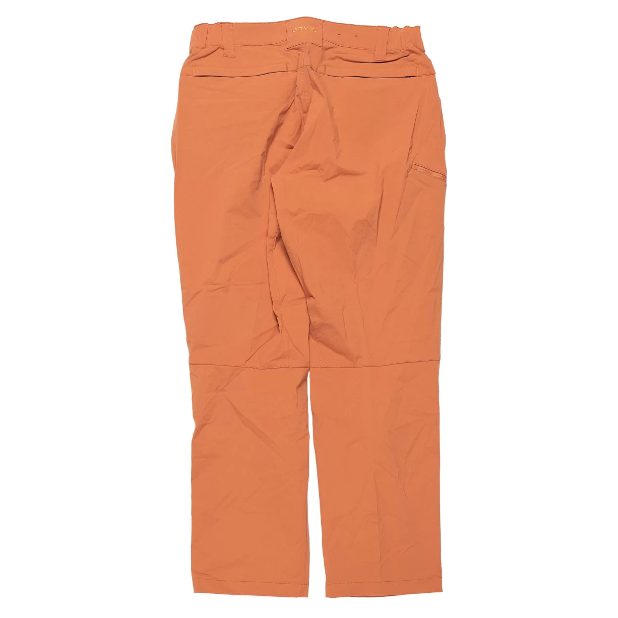 30Orange
