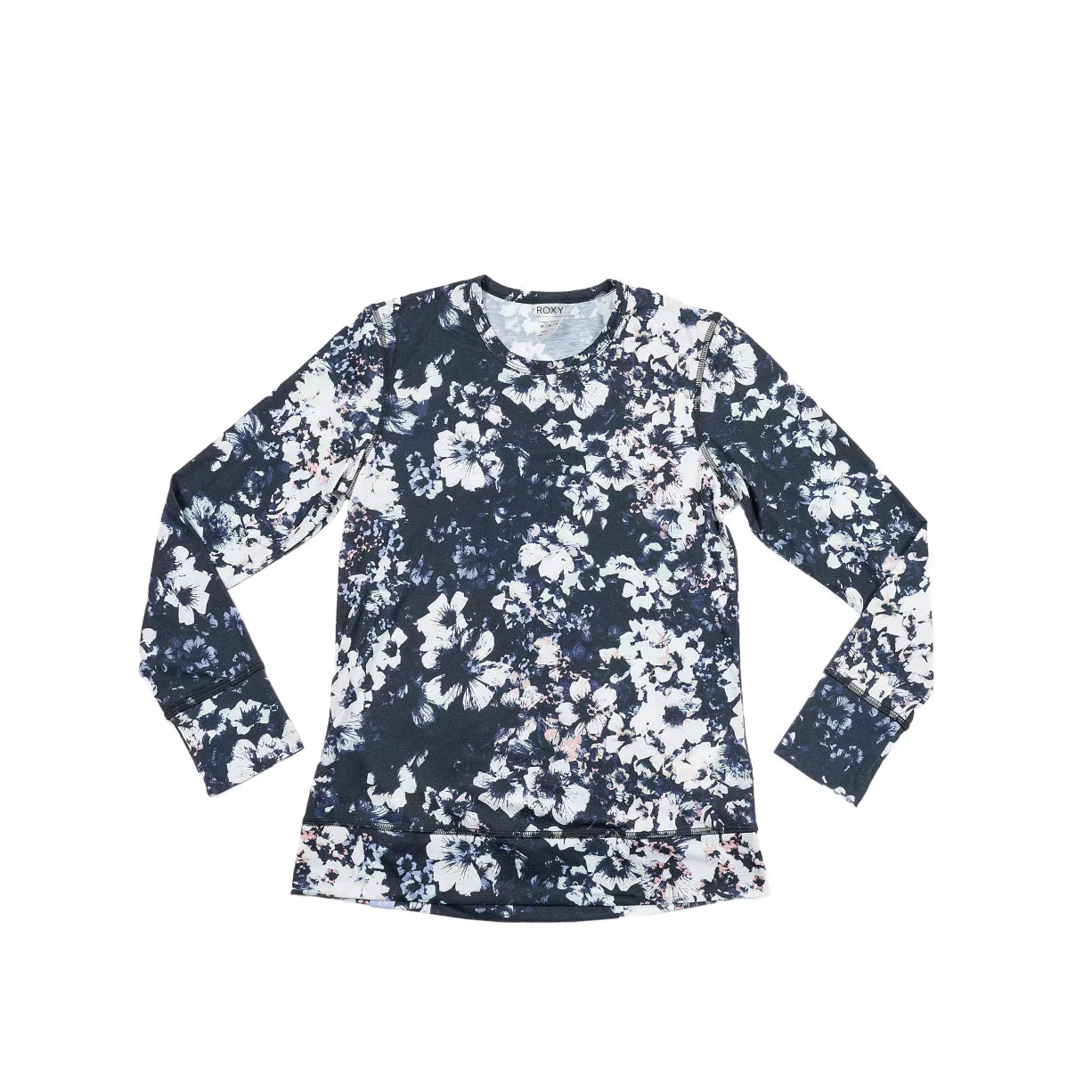 MFloral