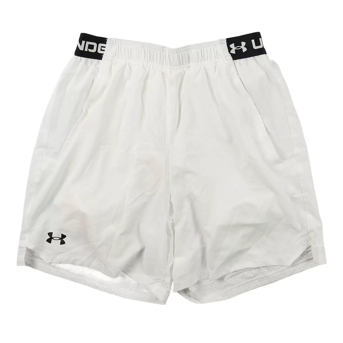 LWhite