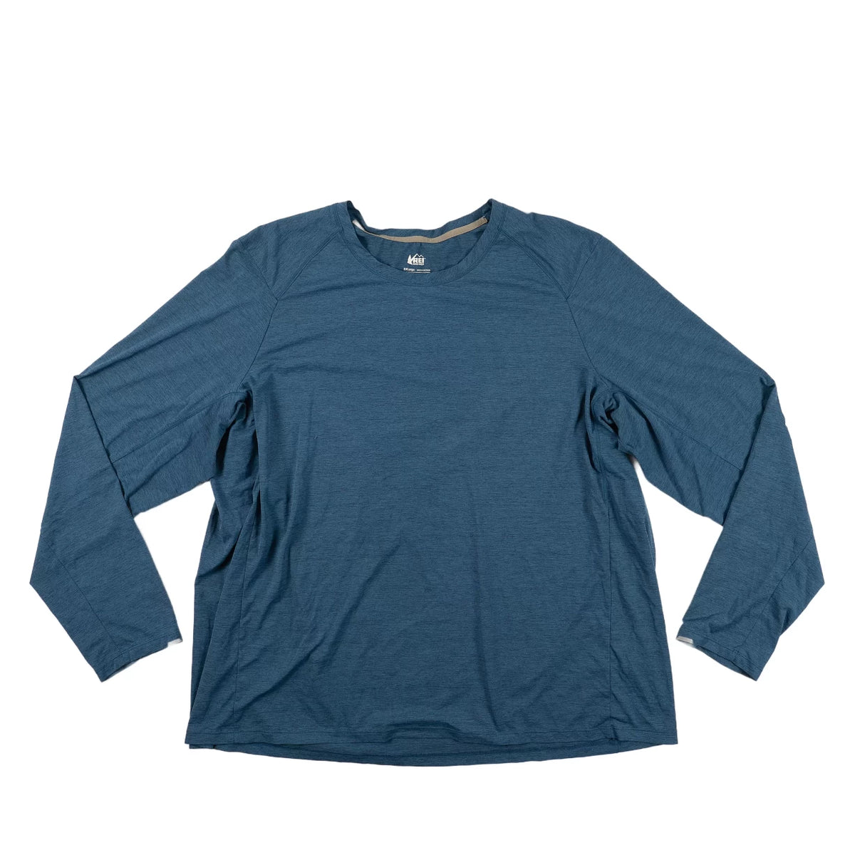 3XLBlue