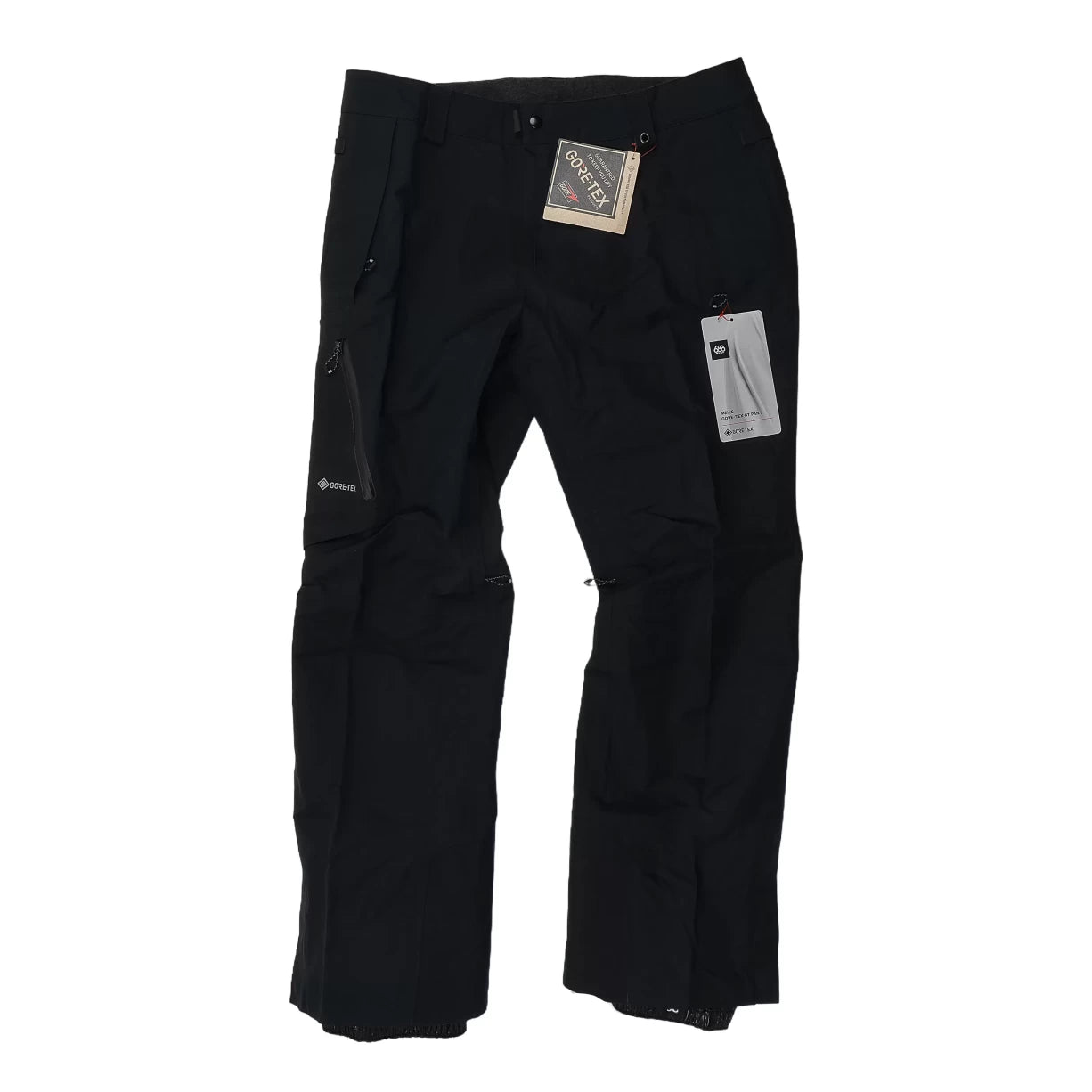 XLBlack
