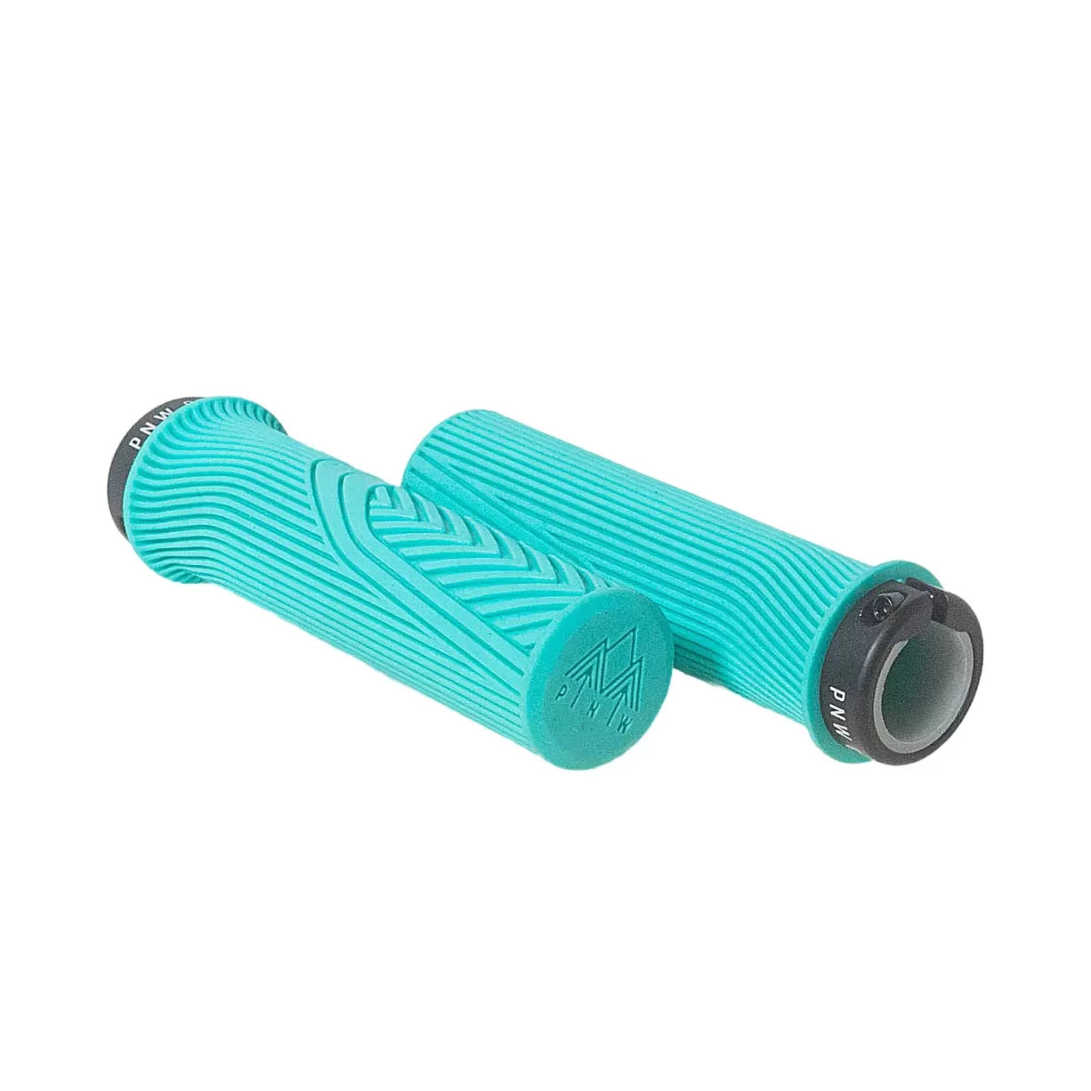 XLTeal