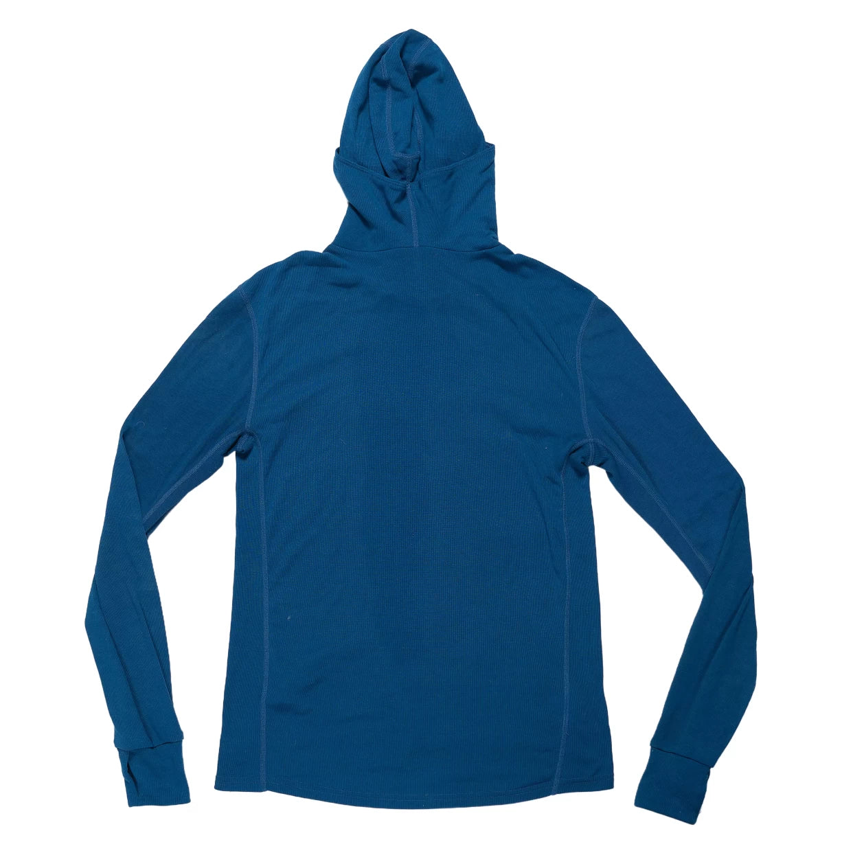 XLBlue