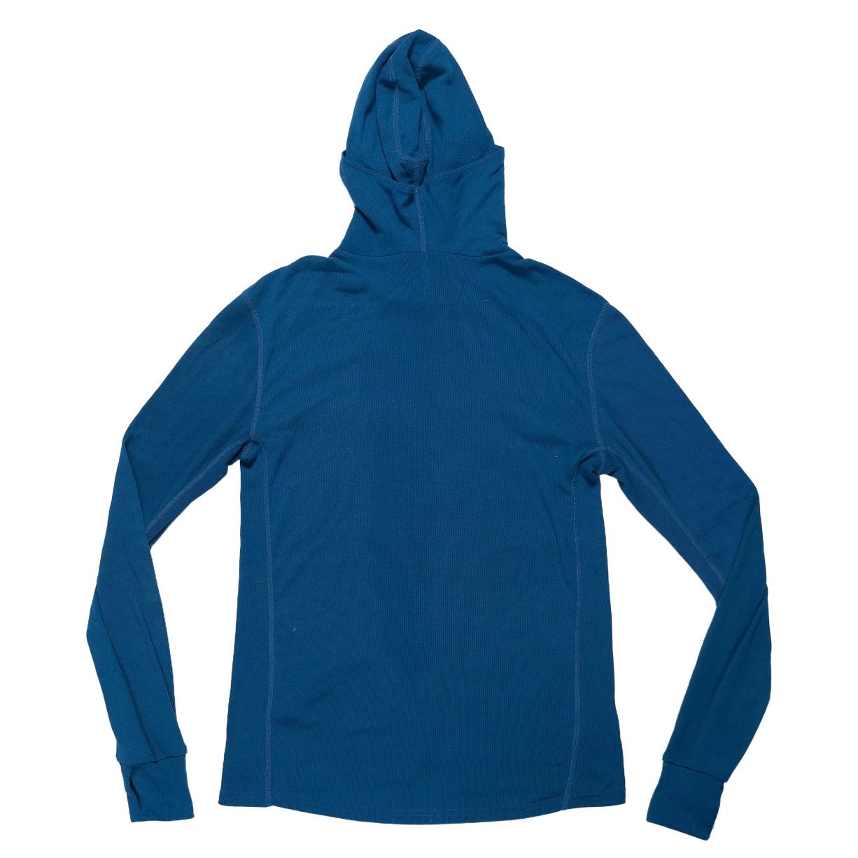XLBlue