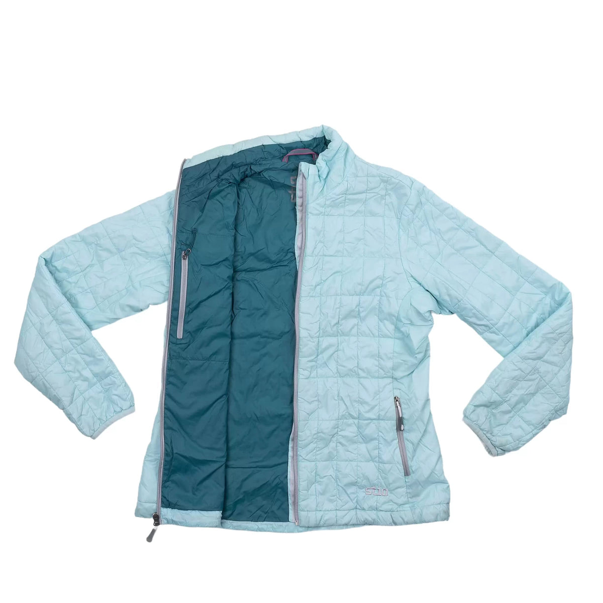 LLight Blue