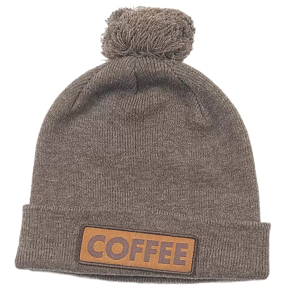 One SizeBrown