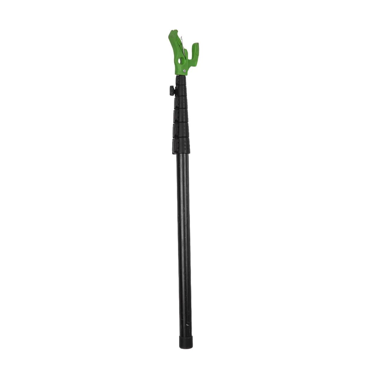 One SizeBlack