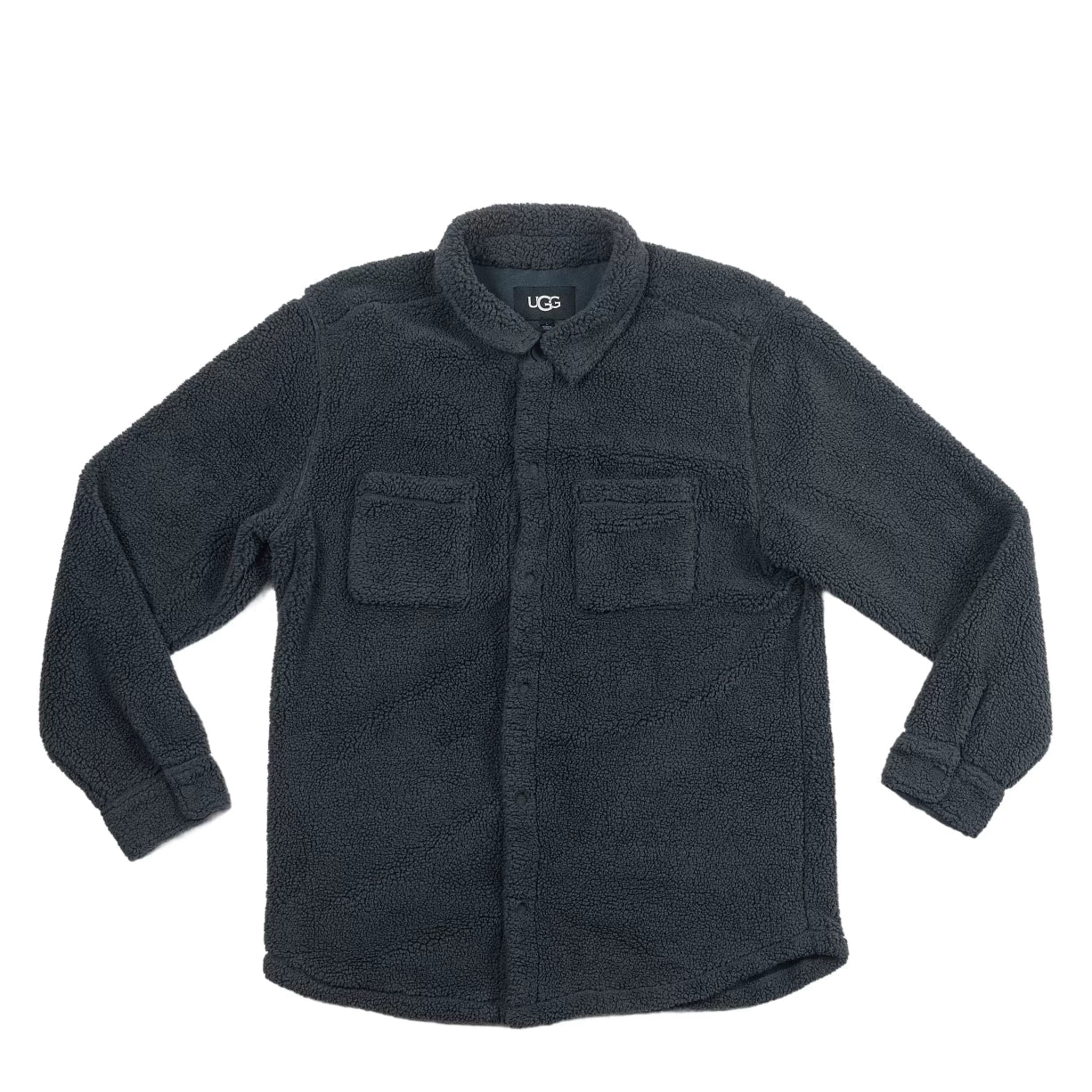 LCharcoal